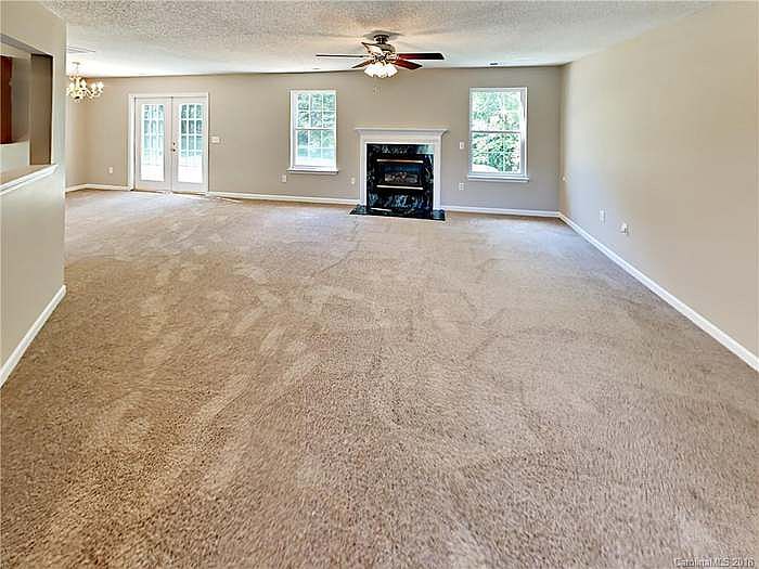 1st image of 5901 Hidden Meadow Ln