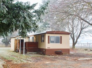 4470 E 16th Ave TRLR 1, Post Falls, ID 83854