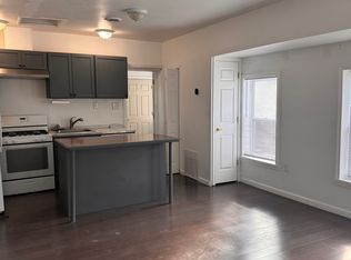 87 Troup St, Rochester, NY 14608