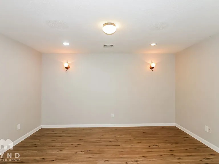 11018 Tipton Oaks Dr — Photo 9