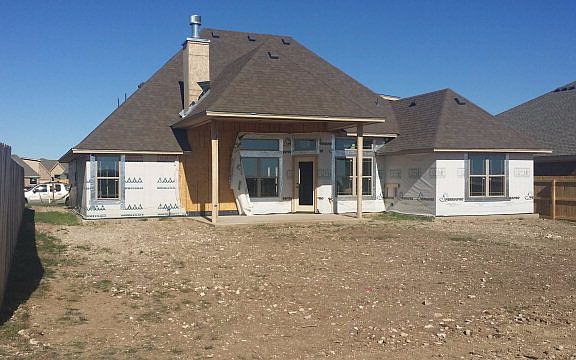 4th image of 3949 Blair Ln