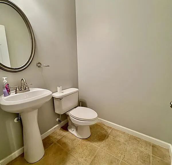 322 Clover Brook Dr — Photo 20