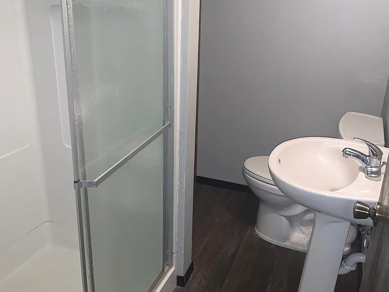 3008 E Klondike Trl — Photo 11