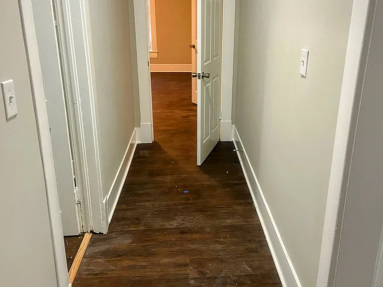 809 N Franklin St #A — Photo 12