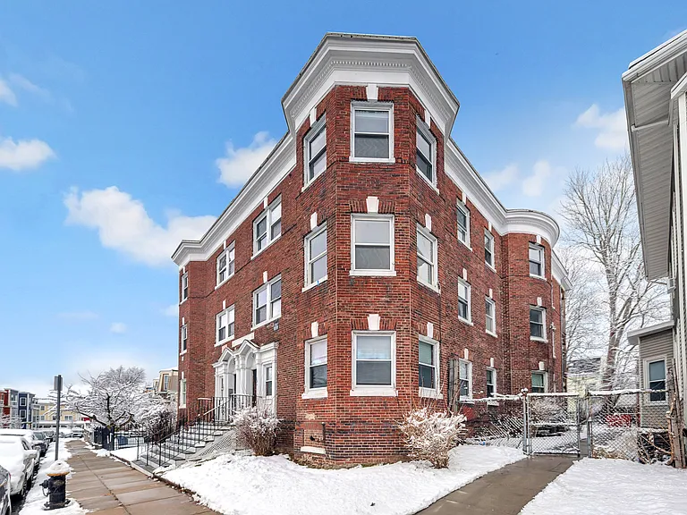 107 School St #2 — Photo 26