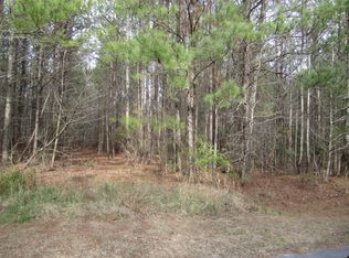 LOT 88 State Highway 1115 Off, Chocowinity, NC 27817