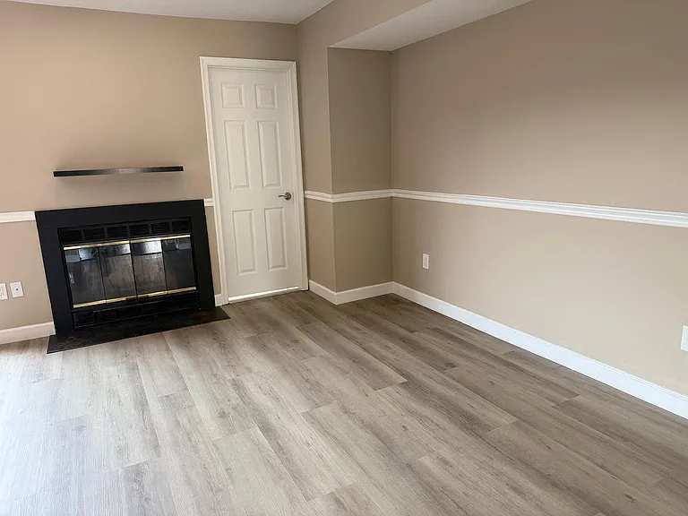 103 Bedford Pl — Photo 9