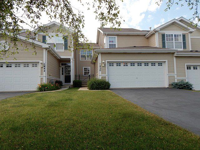 1st image of 1524 W Remington Ln
