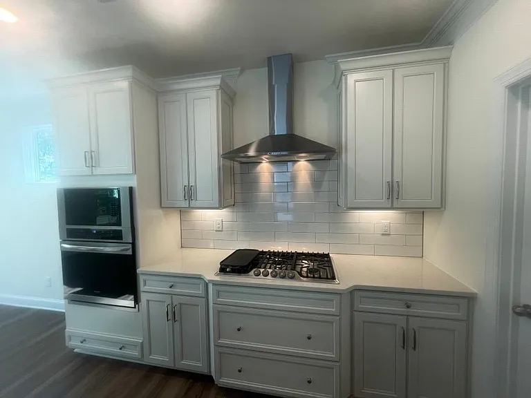 3893 Center Place Dr — Photo 11