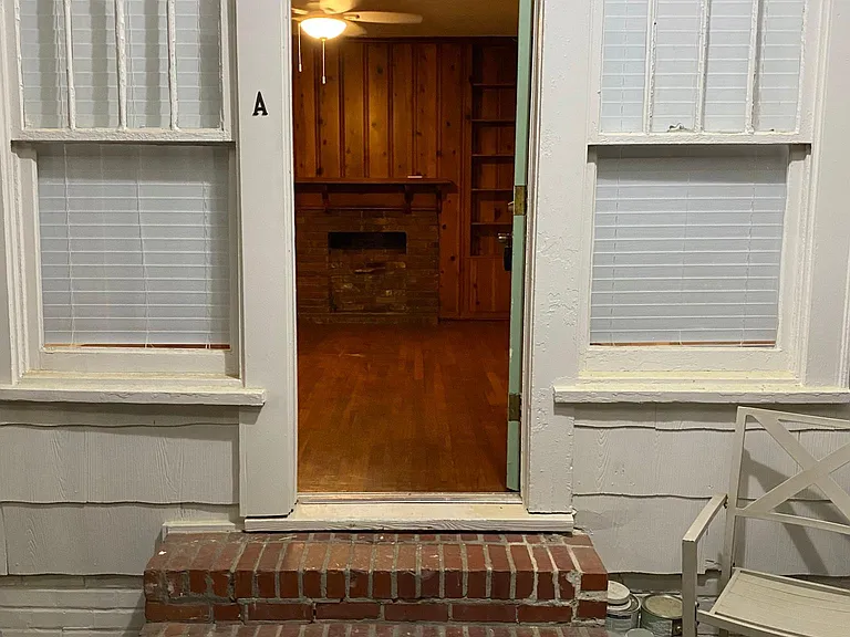 1212 N Jefferson St #A — Photo 9