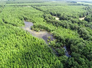 Highway 6 E, Marks, MS 38646