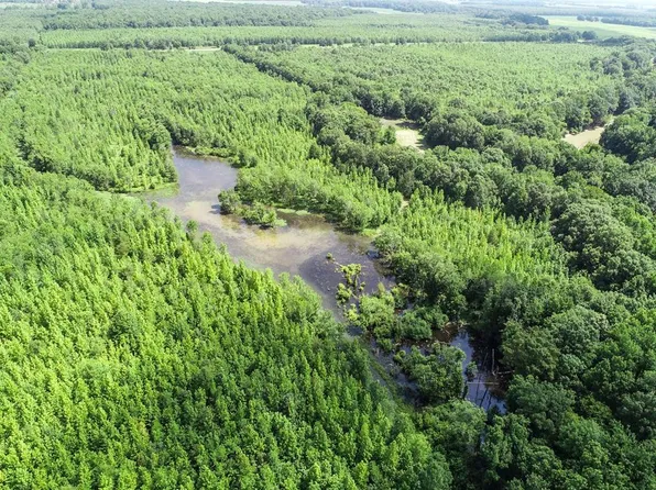 Highway 6 E, Marks, MS 38646