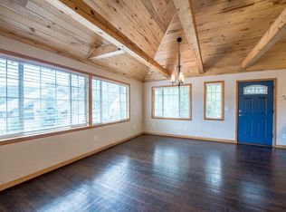 26480 Mowbray Ct, Kittredge, CO 80457