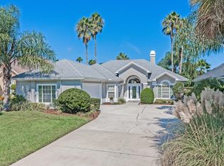 255 Marshside Dr N, Saint Augustine, FL 32080