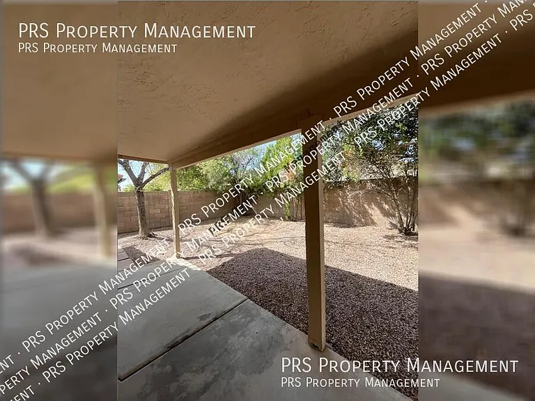 818 W Silver Creek Rd — Photo 12