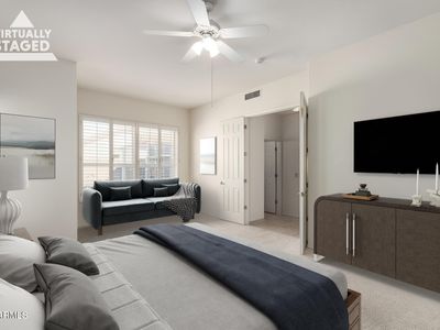 7834 W Maui Ln, Peoria, AZ, 85381