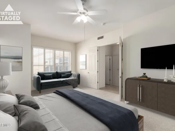7834 W MAUI Lane, Peoria, AZ 85381