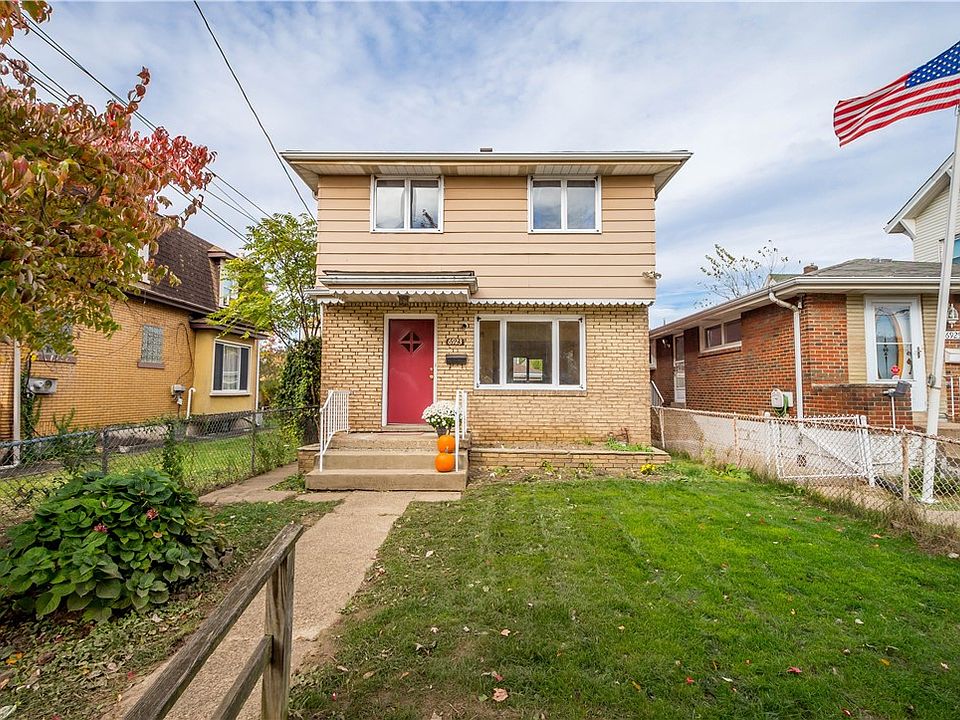 1st image of 6923 McClure Ave