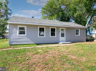 5 W Laurel Rd, Stratford, NJ 08084