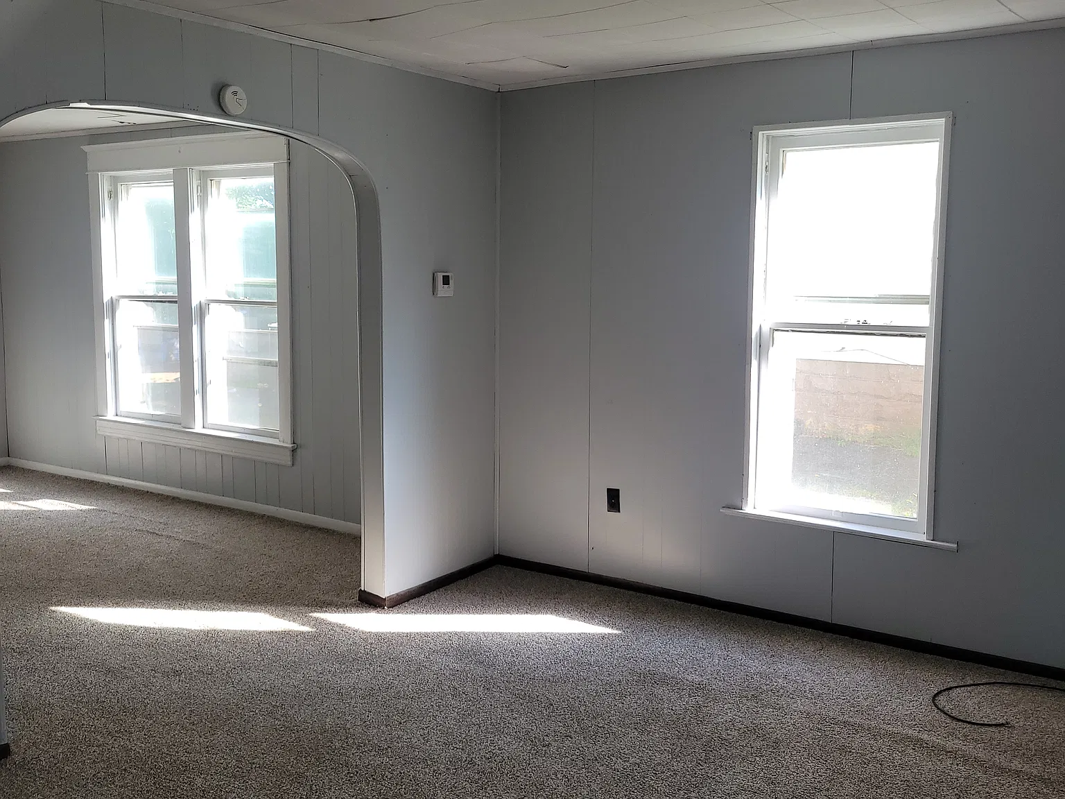 4 bed, 1500 sqft, $900 — Photo 3