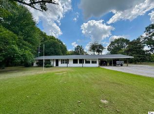 479 Weems Rd, Delhi, LA 71232