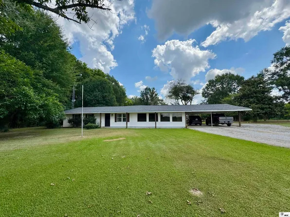 479 Weems Rd, Delhi, LA 71232