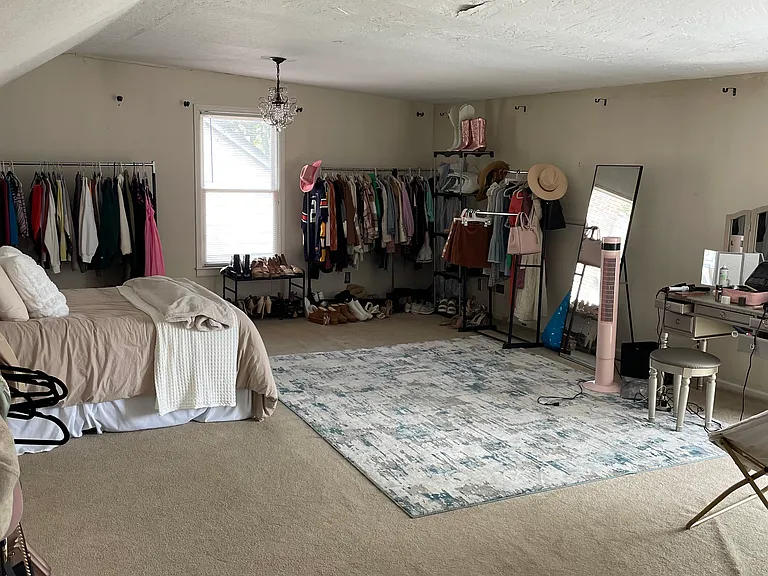 2815 W Linden Ave — Photo 16