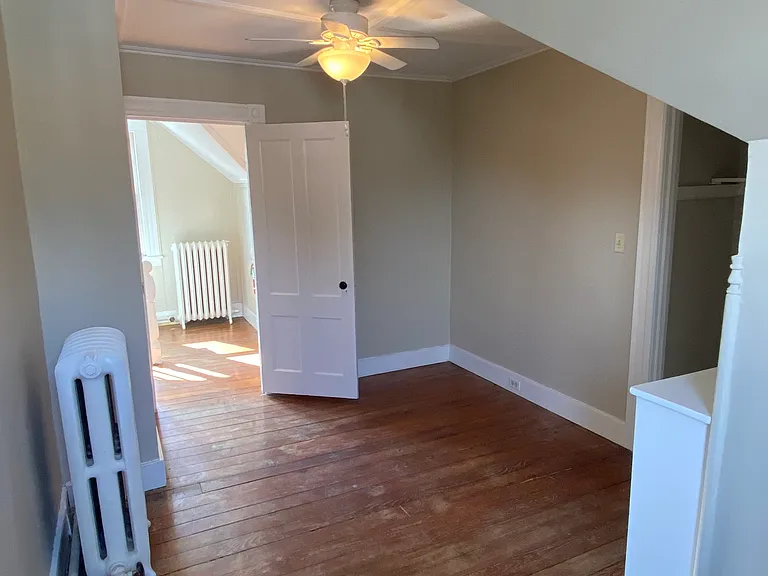 86 Belleview Ave #2 — Photo 17