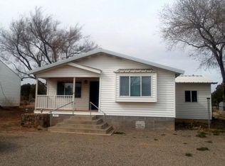 347 County Road 342, Dove Creek, CO 81324