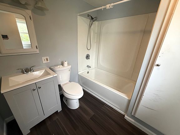 5th image of 170 Alfred Rd #1