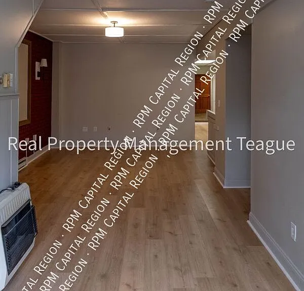 1 S Main St #1 — Photo 18