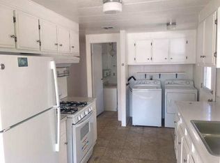 420 Mira St, Reno, NV 89521