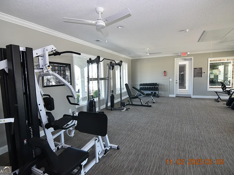 213 Collin Nicholas Dr — Photo 38