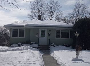 2654 18th Ave E, North Saint Paul, MN 55109