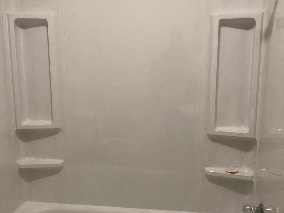 1st image of 2241 Elaine St
