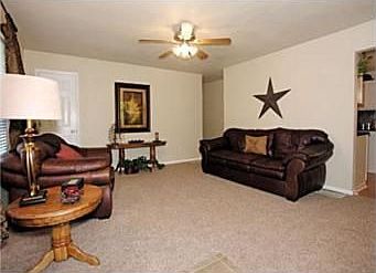 3rd image of 3700 NE 85th Ter