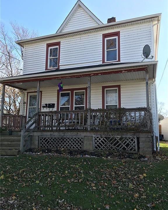 1st image of 700 Lakeside Ave