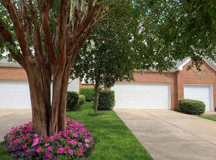 4415 Pleasant View Dr, Williamsburg, VA 23188
