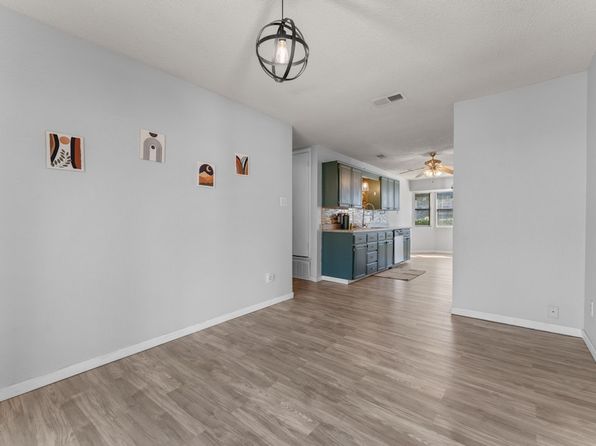 2409 Transit Dr