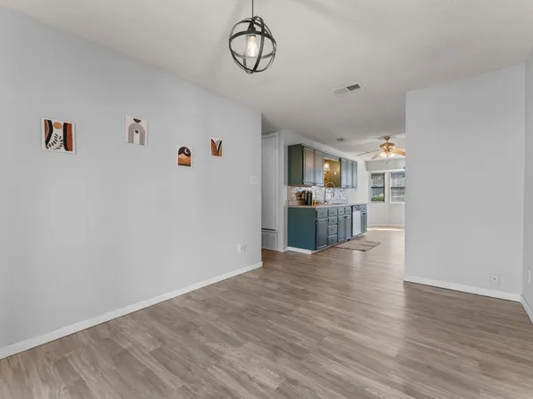 2409 Transit Dr, Killeen, TX 76543