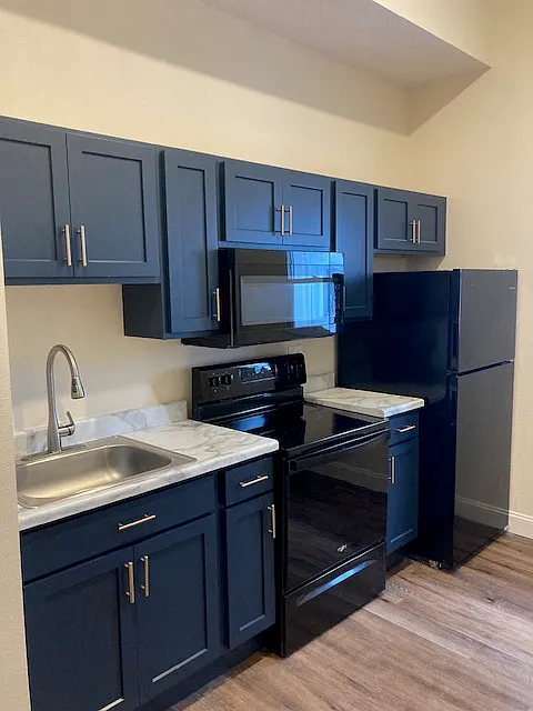231 West Main Street - 1 — Photo 2