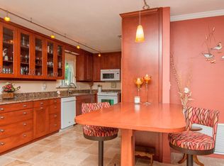 650 115th Ave, Treasure Island, FL 33706