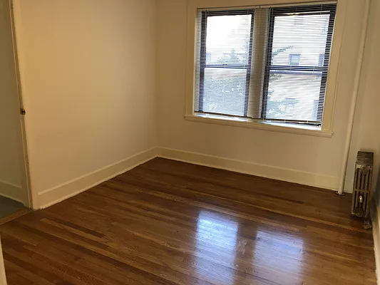 Rented by Metropolis International Realty Inc. | media 14