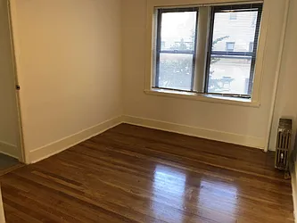 Rented by Metropolis International Realty Inc.