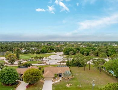 85 Pinehurst Pl, Rotonda West, FL, 33947