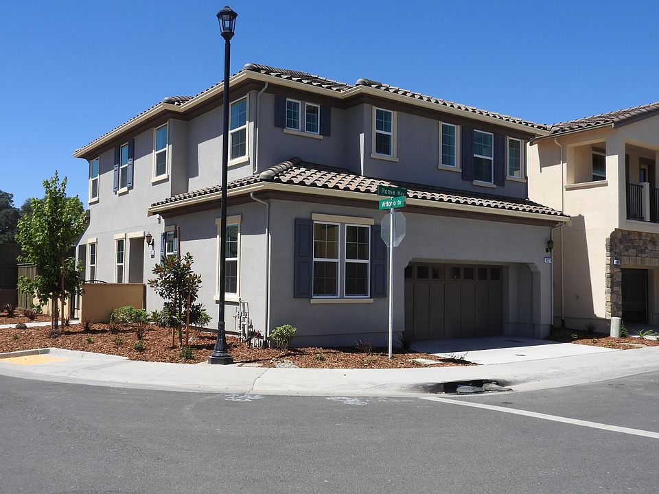1st image of 4121 Vittorio Dr