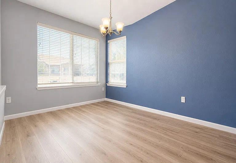 10070 E Carolina Dr #204 — Photo 5