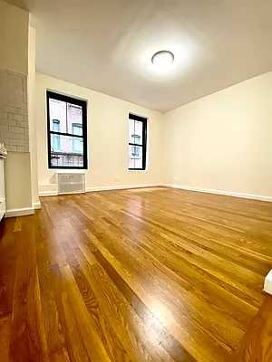 Rented by City & Suburban | media 9