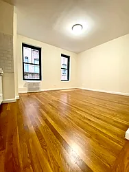 Rented by City & Suburban