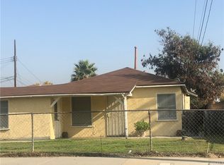 13514 Curtis And King Rd, Norwalk, CA 90650